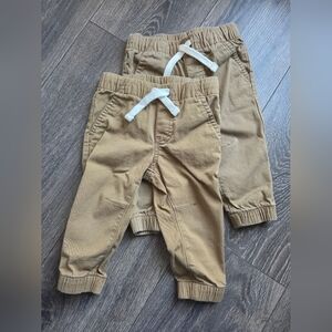 Cat&Jack Joggers